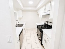 BBT - 15020 Burbank Blvd - Photo 1 of 1