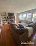 651 Washington St #1 - Photo 1 of 1