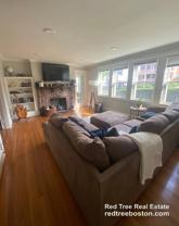 651 Washington St #1 - Photo 1 of 1