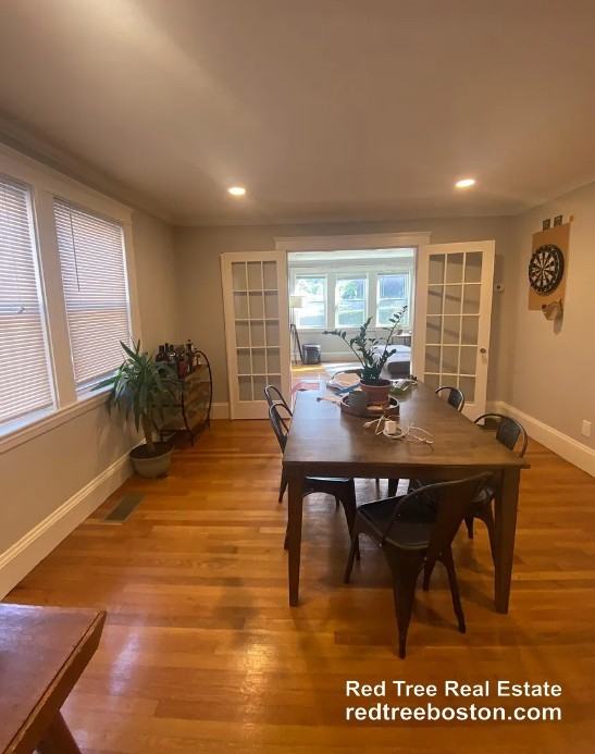 651 Washington St #1 - Photo 2 of 8