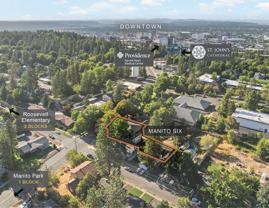 Now Leasing | Brand - Photo 1 of 1