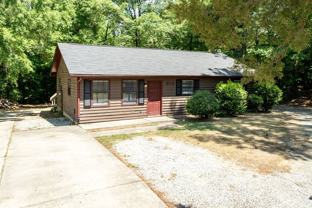 815 Melanie St - Photo 1 of 1