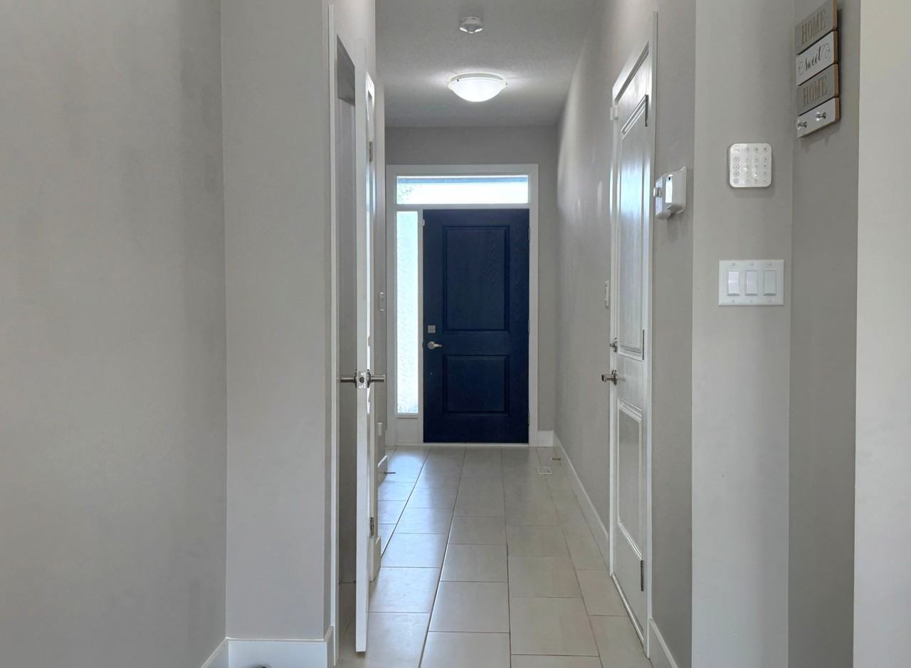 1375 Whetherfield Street #68 - Photo 2 of 40