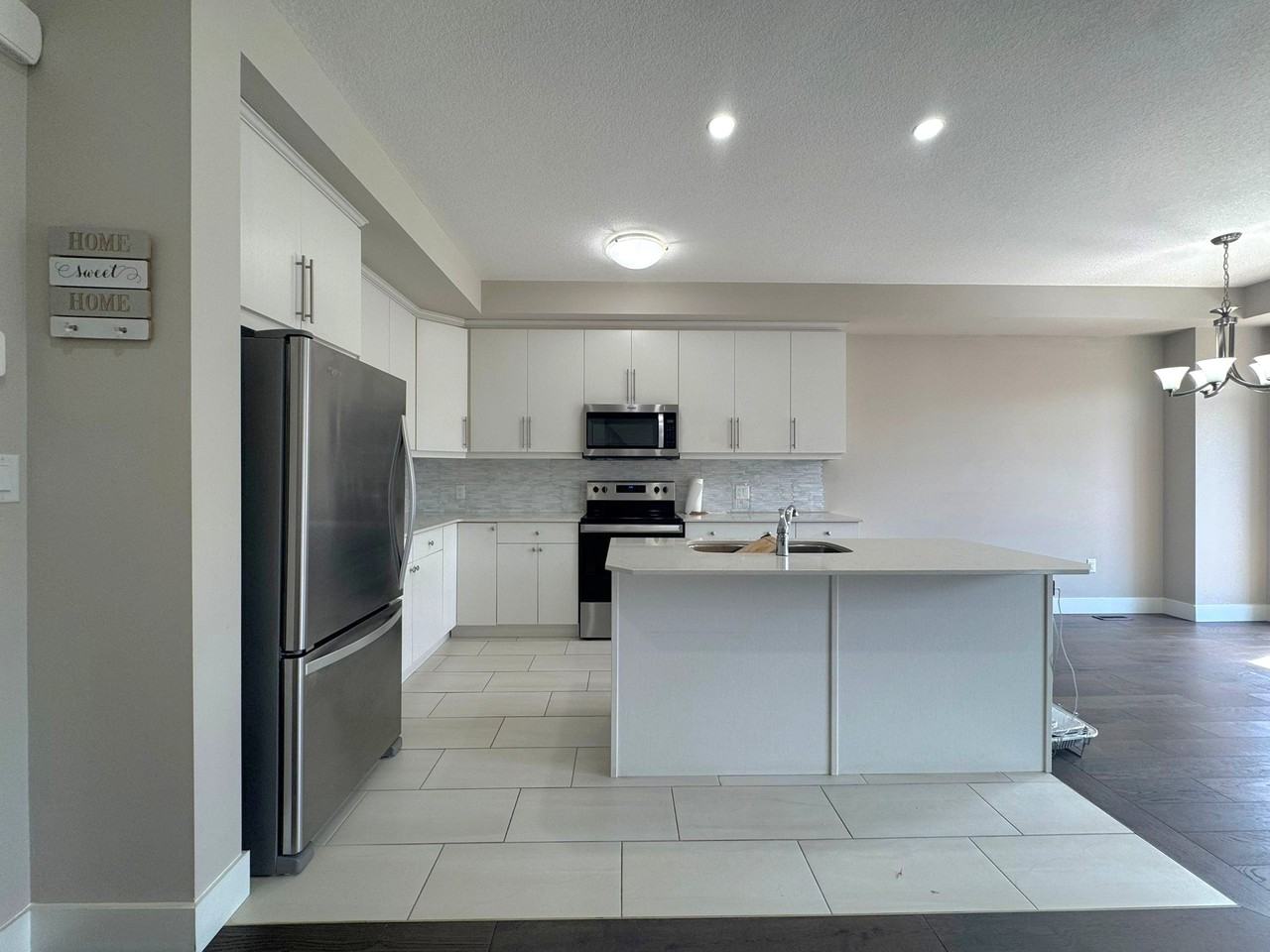 1375 Whetherfield Street #68 - Photo 6 of 40