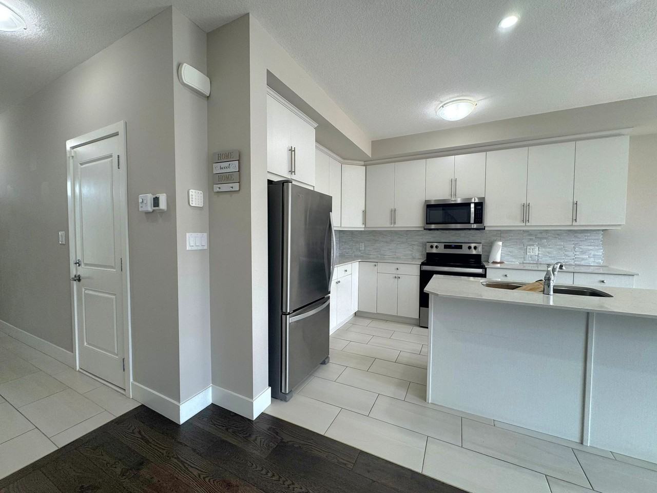 1375 Whetherfield Street #68 - Photo 5 of 40