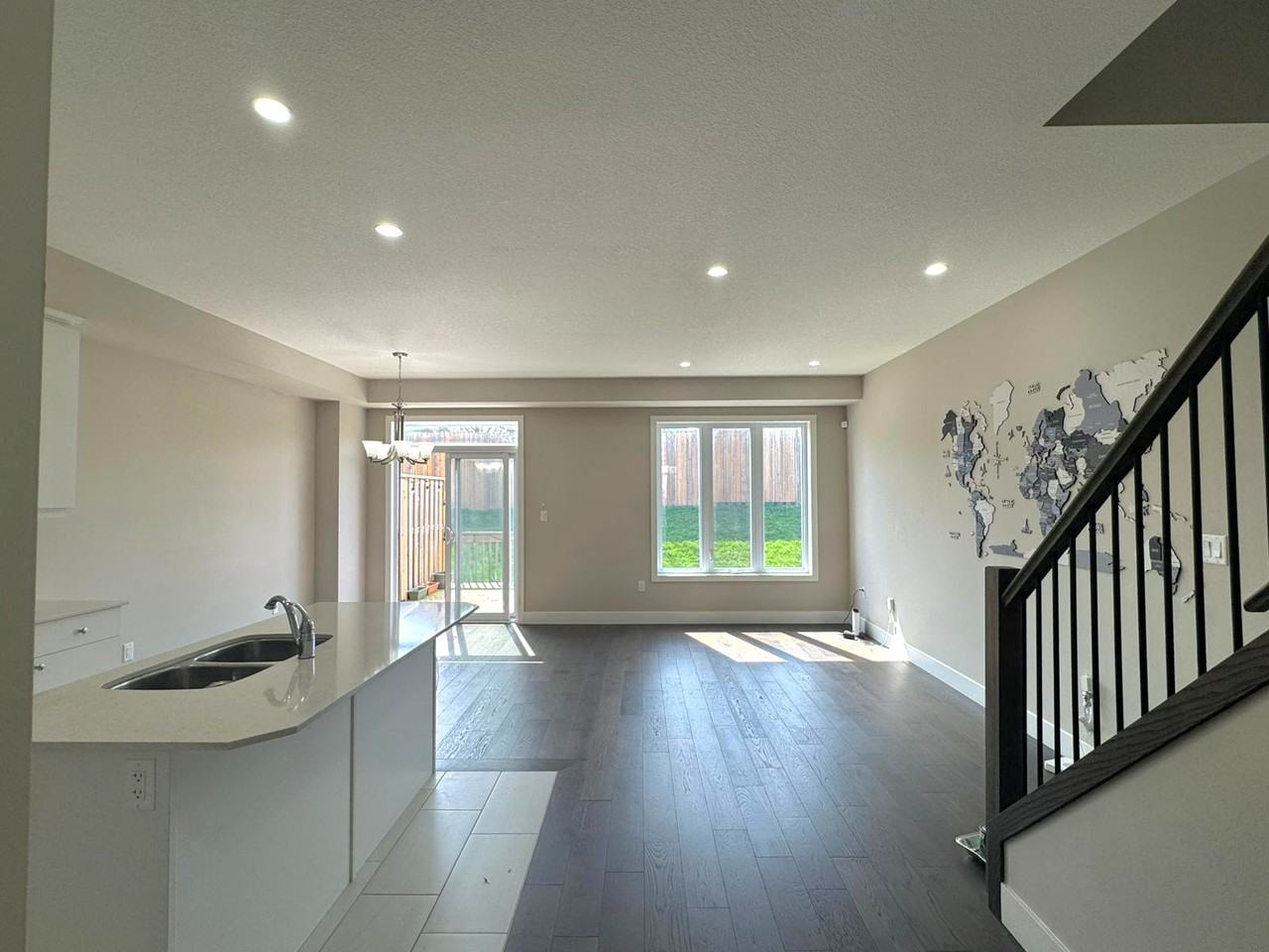 1375 Whetherfield Street #68 - Photo 4 of 40