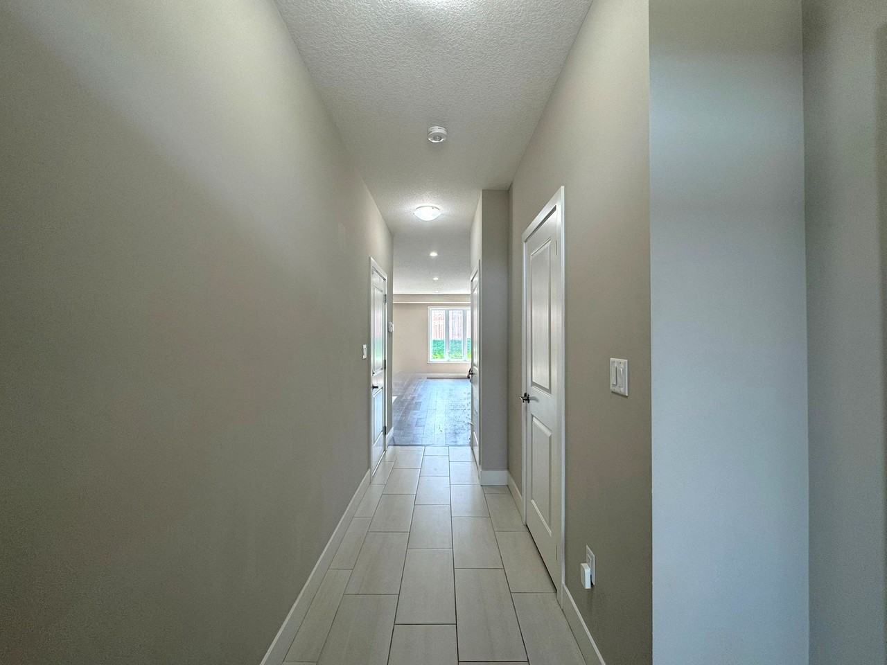 1375 Whetherfield Street #68 - Photo 3 of 40