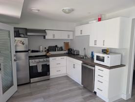 104 Ave & 240 St - Photo 1 of 1