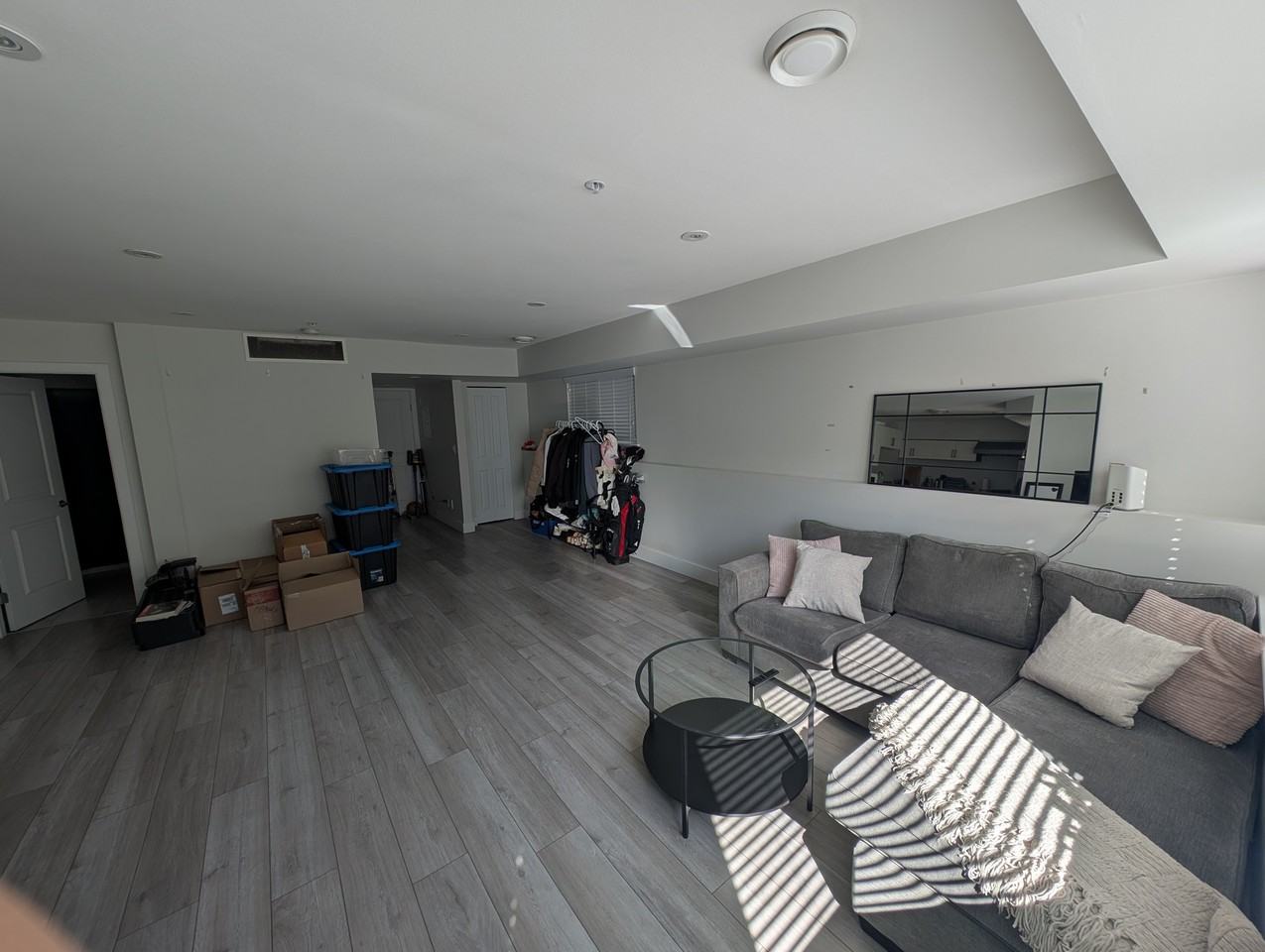 104 Ave & 240 St - Photo 3 of 9