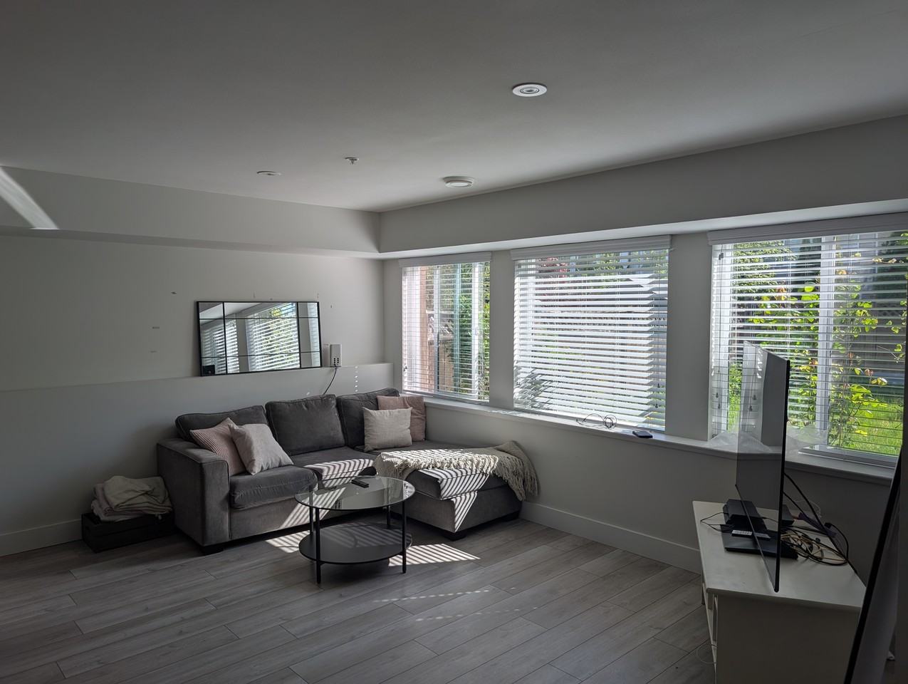 104 Ave & 240 St - Photo 2 of 9