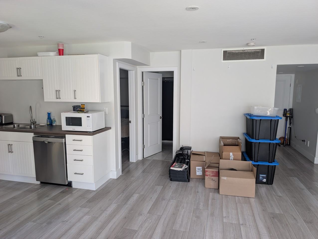 104 Ave & 240 St - Photo 4 of 9