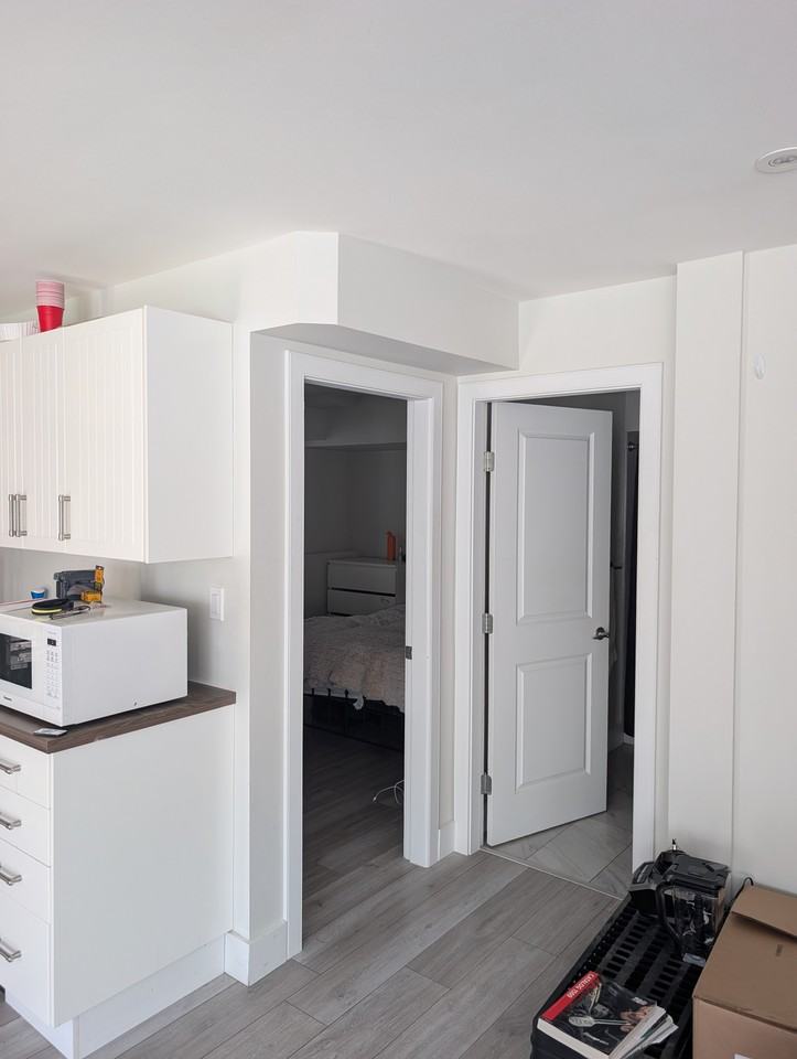 104 Ave & 240 St - Photo 5 of 9