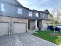 1375 Whetherfield Street #68 - Photo 1 of 1