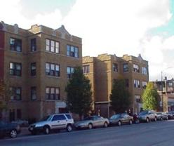 1331-41 W. Addison - Photo 1 of 1