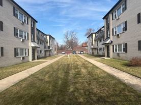 Pulaski Apartments LLC - Photo 1 of 1