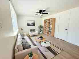 The Cottages at 3440 - Photo 1 of 1