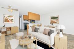 Aspen Leaf - Photo 1 of 1