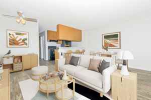 featured image of 1515 S Yale St