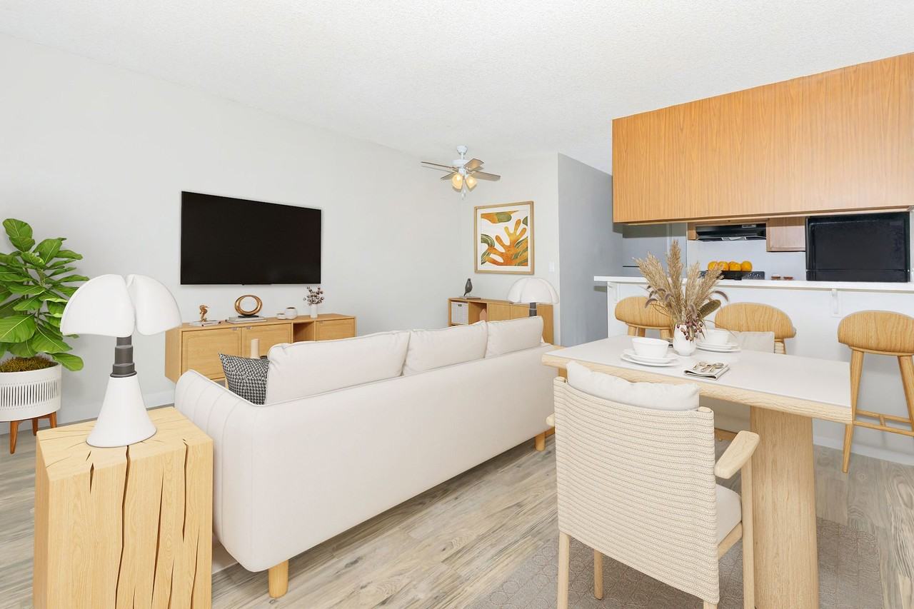 Aspen Leaf - Photo 3 of 29