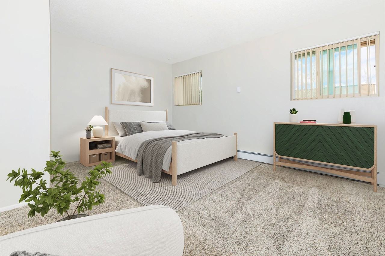 Aspen Leaf - Photo 4 of 29