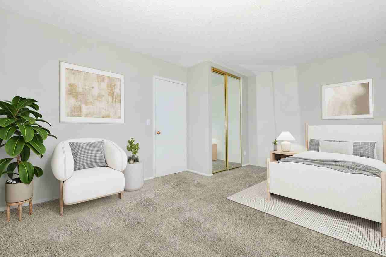 Aspen Leaf - Photo 5 of 29