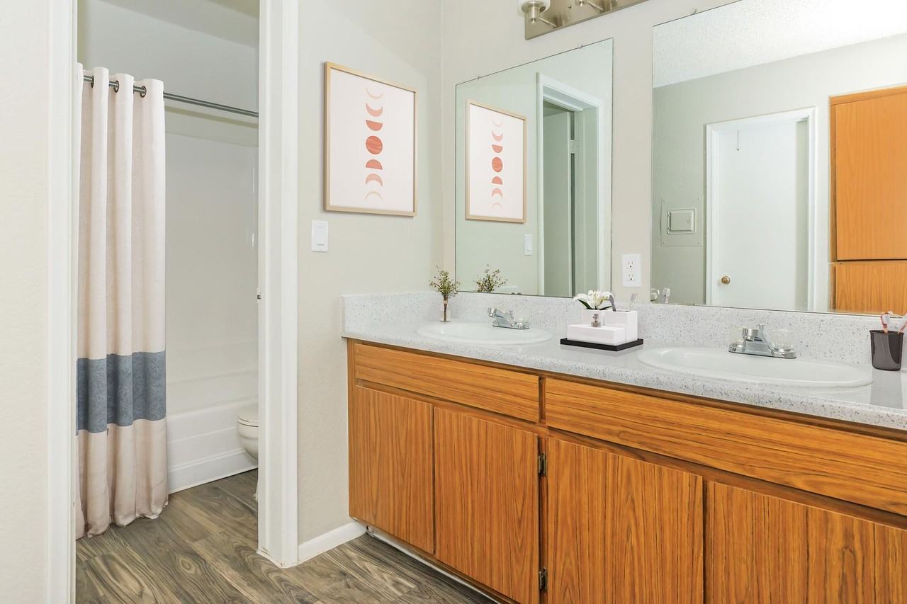 Aspen Leaf - Photo 6 of 29