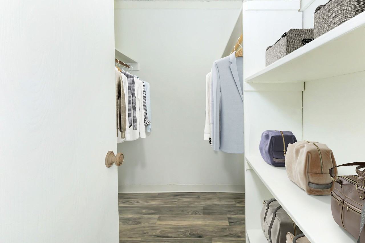 Aspen Leaf - Photo 7 of 29