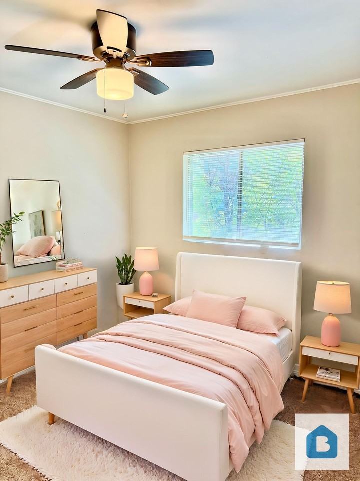 1217 Manitou Avenue - Photo 4 of 7