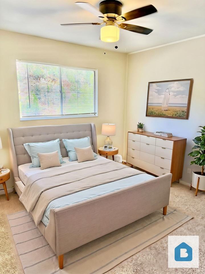 1217 Manitou Avenue - Photo 6 of 7