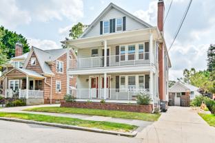 103-105 103-105 Tyndall Ave. - 103 Tyndall Ave. #1 - Photo 1 of 1