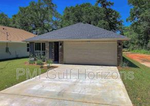 3322 Bliss Ln - Photo 1 of 1