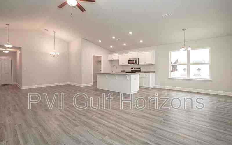 3322 Bliss Ln - Photo 2 of 11