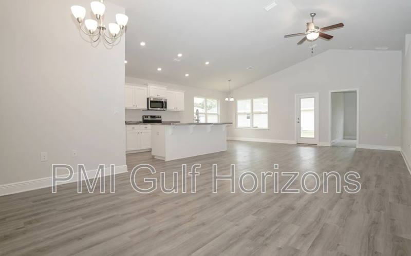 3322 Bliss Ln - Photo 3 of 11