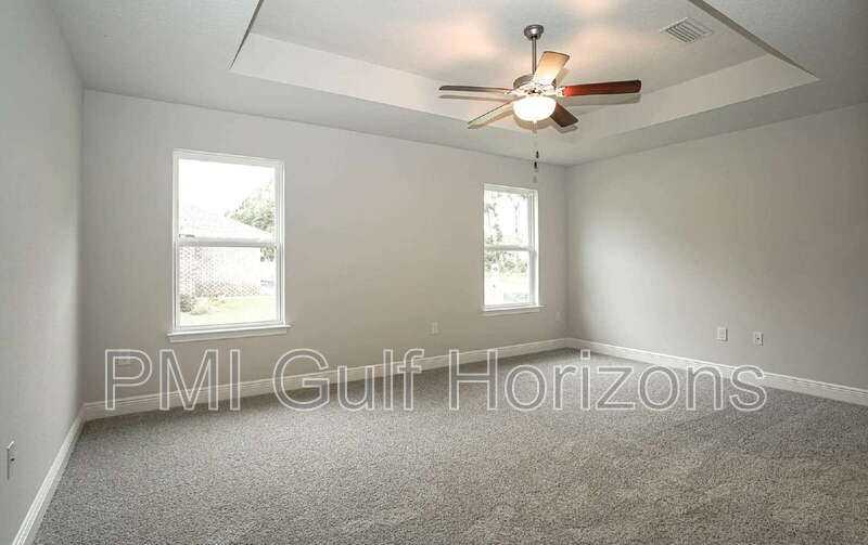 3322 Bliss Ln - Photo 6 of 11