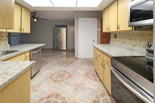 3241 Nw 40th St - Photo 1 of 1