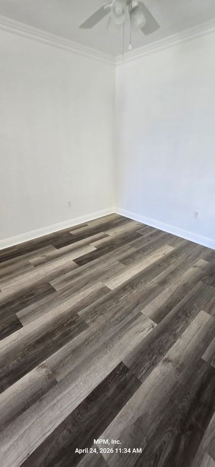 3121 Spring St - Photo 6 of 13