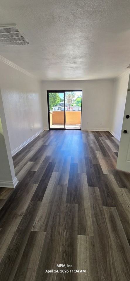 3121 Spring St - Photo 7 of 13