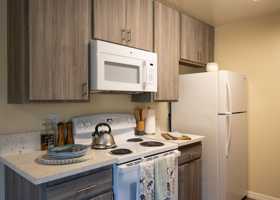 featured image of 9585 Gold Coast Dr