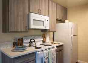 Gold Coast Apartments - Photo 1 of 1