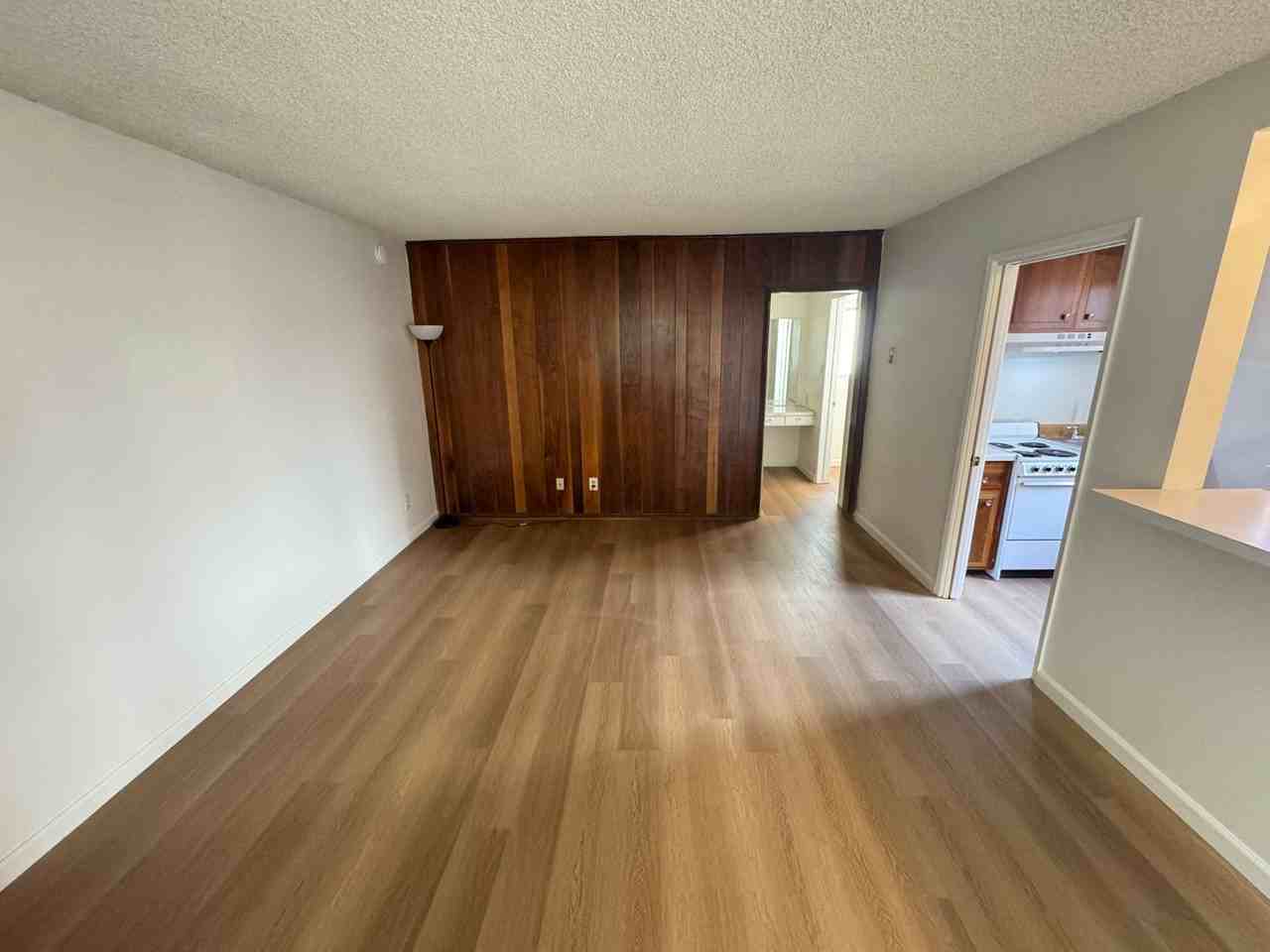 Temple City Blvd - 5708 - Photo 2 of 47