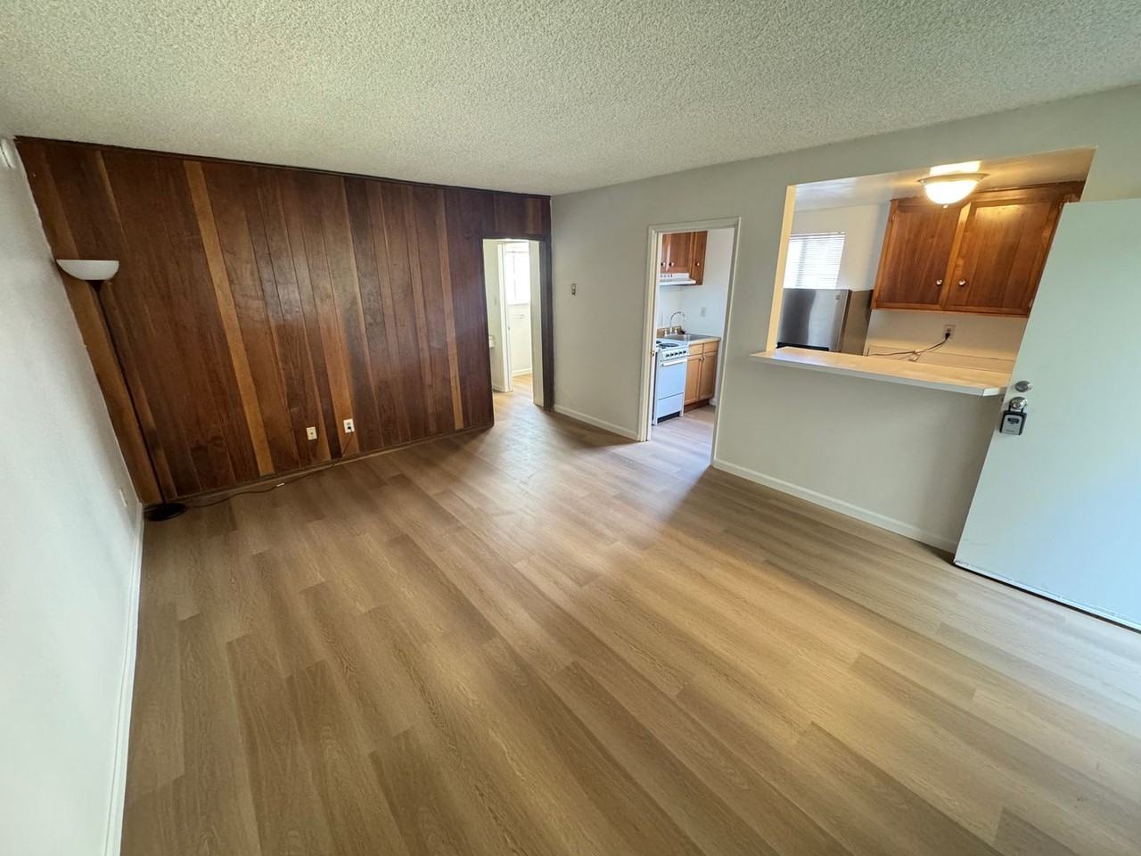 Temple City Blvd - 5708 - Photo 3 of 47