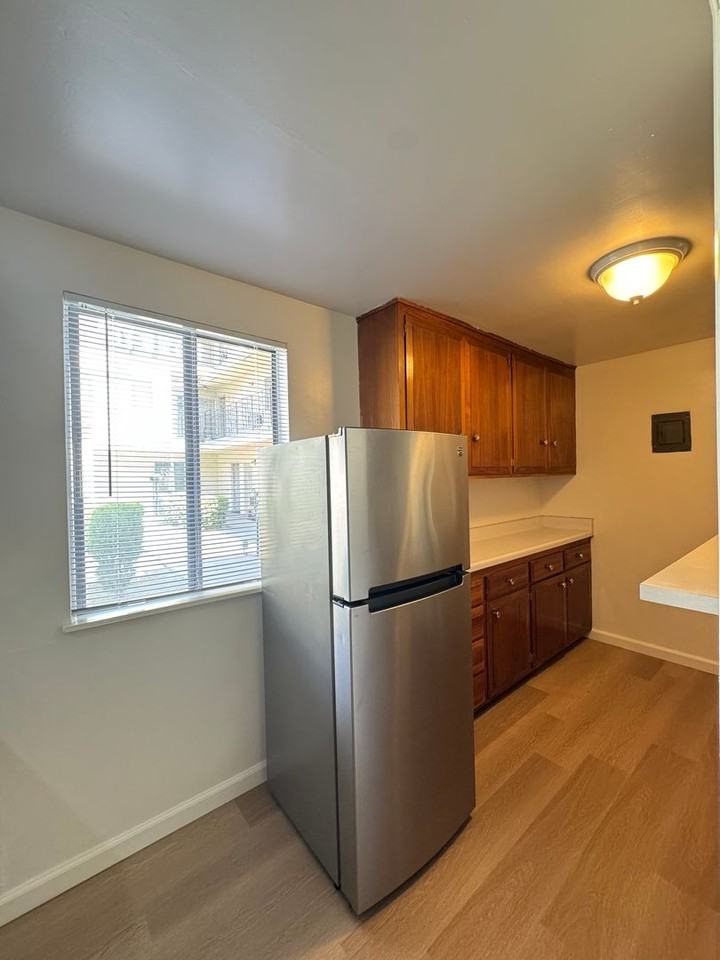 Temple City Blvd - 5708 - Photo 5 of 47