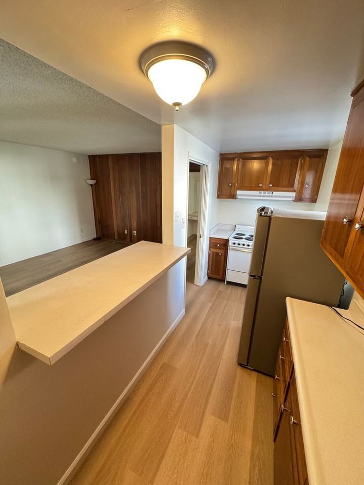 Temple City Blvd - 5708 - Photo 6 of 47