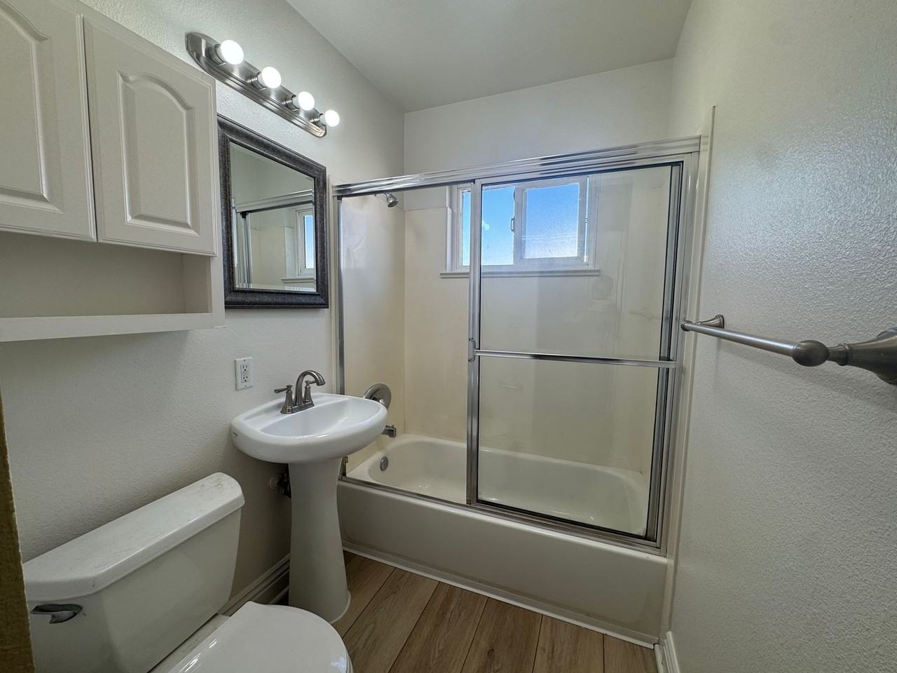 1160 E Lexington Ave #16 - Photo 7 of 8