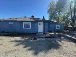 featured image of 685 Beall Ln