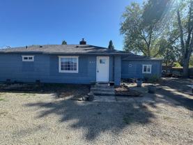 685 Beall Ln - Photo 1 of 1