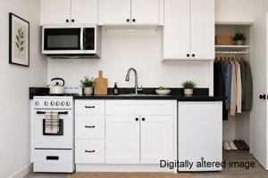 featured image of 13437 Victory Blvd