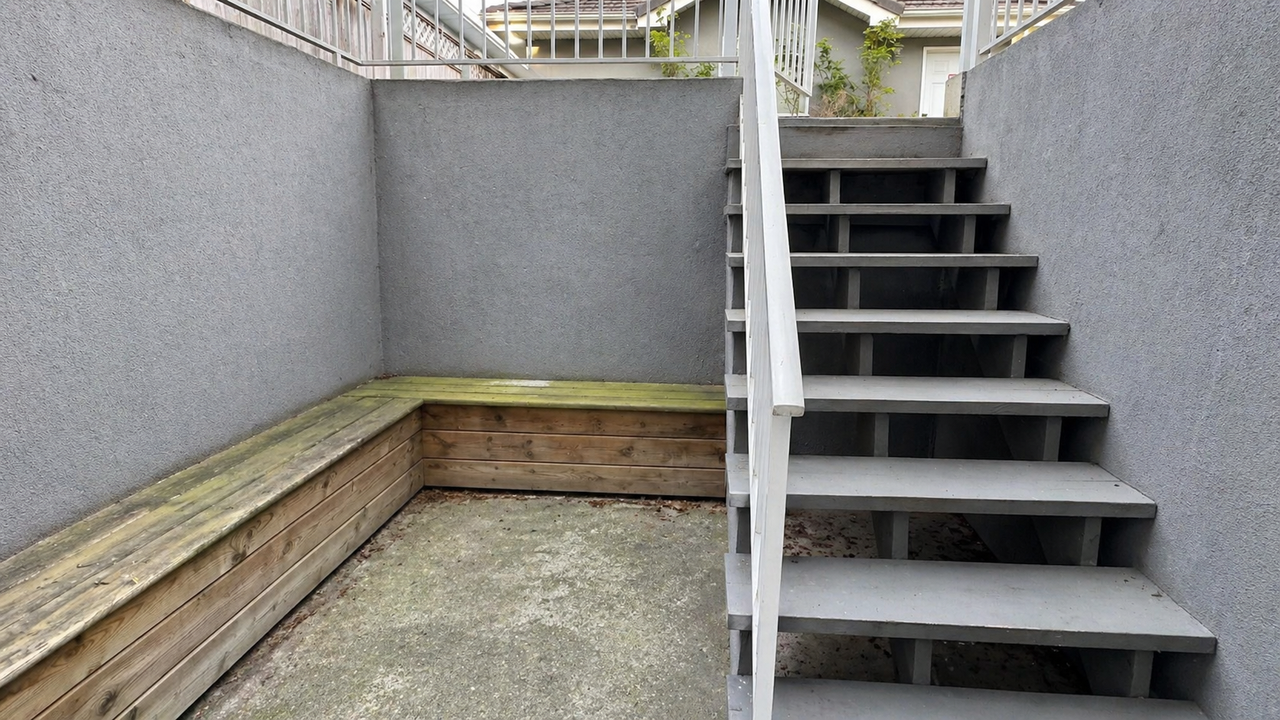 W 48th Ave & Hudson St - Photo 2 of 11