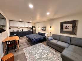 BaseCamp Living - Photo 1 of 1
