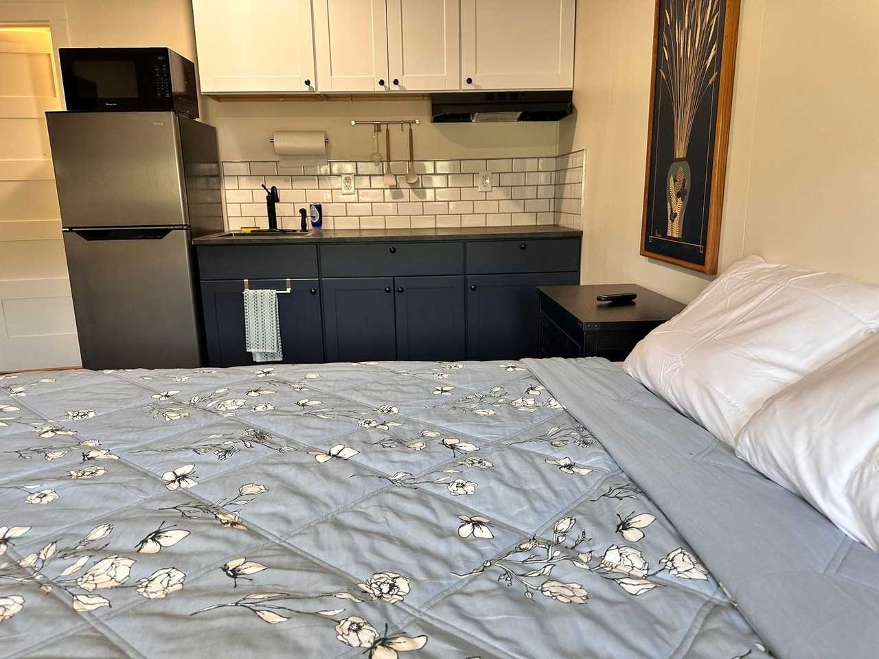 470700 US 95 - Photo 2 of 18